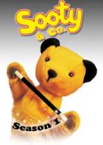 Watch Sooty & Co. Moviesjoy