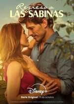 Watch Regreso a las Sabinas Moviesjoy