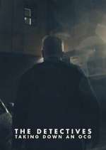 Watch The Detectives: Taking Down an OCG Moviesjoy