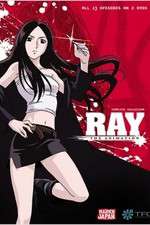 Watch Ray Moviesjoy