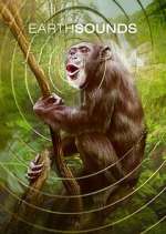 Watch Earthsounds Moviesjoy