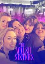 Watch The Walsh Sisters Moviesjoy