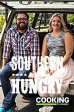 Watch Southern and Hungry Moviesjoy