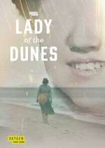 Watch Lady of the Dunes: Hunting a Cape Cod Killer Moviesjoy