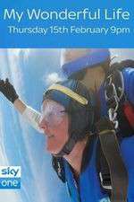 Watch My Wonderful Life Moviesjoy