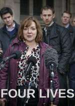 Watch Four Lives Moviesjoy