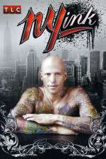 Watch NY Ink Moviesjoy