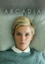 Watch Arcadia Moviesjoy