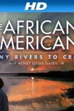 Watch The African Americans: Many Rivers to Cross Moviesjoy