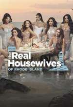 Watch The Real Housewives of Rhode Island Moviesjoy