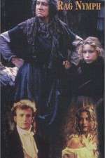 Watch Rag Nymph Moviesjoy