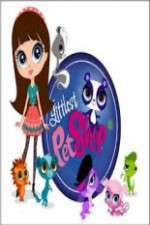 Watch Littlest Pet Shop Moviesjoy