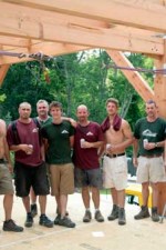 Watch This Old House Moviesjoy