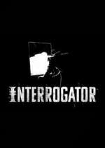 Watch Interrogator Moviesjoy