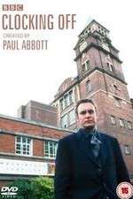 Watch Clocking Off Moviesjoy