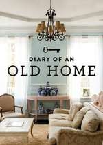 Watch Diary of an Old Home Moviesjoy