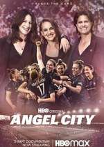 Watch Angel City Moviesjoy