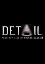 Watch Detail: From the Mind of Peyton Manning Moviesjoy