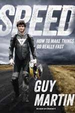 Watch Speed With Guy Martin Moviesjoy