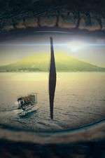 Watch Legend of Croc Gold Moviesjoy