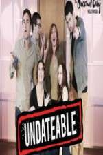 Watch Undateable Moviesjoy