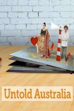 Watch Untold Australia Moviesjoy