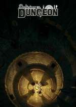 Watch Delicious in Dungeon Moviesjoy