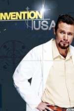 Watch Invention USA Moviesjoy
