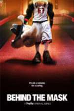 Watch Behind The Mask Moviesjoy