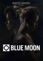 Watch Blue Moon Moviesjoy