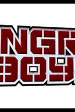 Watch Angry Boys Moviesjoy