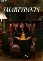 Watch Smartypants Moviesjoy