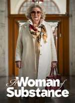 Watch A Woman of Substance Moviesjoy