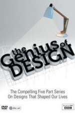 Watch The Genius of Design Moviesjoy