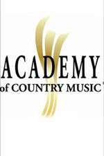 Watch Academy of Country Music Awards Moviesjoy