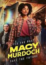 Watch Macy Murdoch Moviesjoy