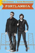 Watch Portlandia Moviesjoy