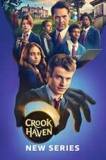 Watch Crookhaven Moviesjoy