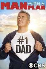 Watch Man with a Plan Moviesjoy