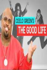 Watch Ceelo Greens the Good Life Moviesjoy