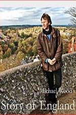 Watch Michael Woods Story of England Moviesjoy