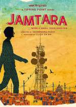 Watch Jamtara - Sabka Number Ayega Moviesjoy