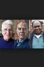 Watch Born on the Same Day Moviesjoy