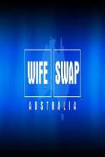 Watch Wife Swap Australia Moviesjoy