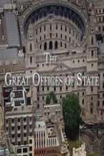 Watch The Great Offices of State Moviesjoy