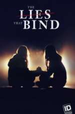 Watch The Lies That Bind Moviesjoy