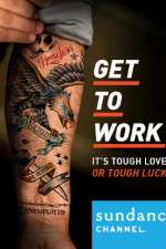 Watch Get to Work Moviesjoy