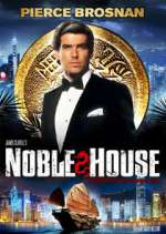 Watch Noble House Moviesjoy