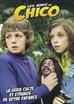 Watch The Boy with Two Heads Moviesjoy