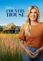 Watch Find My Country House Moviesjoy